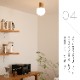 󥰥饤 1 ͥå ⸼ ؾ  ȥ 餷   ̲ ƥꥢ LED ŵ  ŷ ܾ ȥ  饹  ϭ ӥ  Ҷ ץ ƥꥢ  ̽ إ饤 