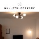 󥰥饤 1 ͥå ⸼ ؾ  ȥ 餷   ̲ ƥꥢ LED ŵ  ŷ ܾ ȥ  饹  ϭ ӥ  Ҷ ץ ƥꥢ  ̽ إ饤 