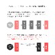 󥰥饤 1 ͥå ⸼ ؾ  ȥ 餷   ̲ ƥꥢ LED ŵ  ŷ ܾ ȥ  饹  ϭ ӥ  Ҷ ץ ƥꥢ  ̽ إ饤 