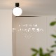 󥰥饤 1 ͥå ⸼ ؾ  ȥ 餷   ̲ ƥꥢ LED ŵ  ŷ ܾ ȥ  饹  ϭ ӥ  Ҷ ץ ƥꥢ  ̽ إ饤 