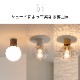 󥰥饤 1 ͥå ⸼ ؾ  ȥ 餷   ̲ ƥꥢ LED ŵ  ŷ ܾ ȥ  饹  ϭ ӥ  Ҷ ץ ƥꥢ  ̽ إ饤 