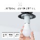 󥰥饤 1 ͥå ⸼ ؾ  ȥ 餷   ̲ ƥꥢ LED ŵ  ŷ ܾ ȥ  饹  ϭ ӥ  Ҷ ץ ƥꥢ  ̽ إ饤 