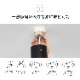 󥰥饤 1 ͥå ⸼ ؾ  ȥ 餷   ̲ ƥꥢ LED ŵ  ŷ ܾ ȥ  饹  ϭ ӥ  Ҷ ץ ƥꥢ  ̽ إ饤 
