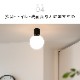 󥰥饤 1 ͥå ⸼ ؾ  ȥ 餷   ̲ ƥꥢ LED ŵ  ŷ ܾ ȥ  饹  ϭ ӥ  Ҷ ץ ƥꥢ  ̽ إ饤 