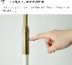 ɥ饤 1 ǥꥷ  餷 ե饤   ɾ ŵ 饤ȥ ܾ եɥ饤 ե  ٥åɥ 롼饤 ˥ ӥ󥰾 ̲  襤  