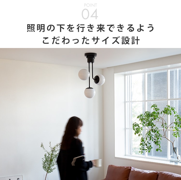 󥰥饤 3 ͥå3 Belled    饹  6 8 襤 ̲ LED ŵ ŷ ץ ˥ ӥ󥰾 ӥ 饤 ܾ ¼  å Ҷ E17 ƥꥢ饤 餷 