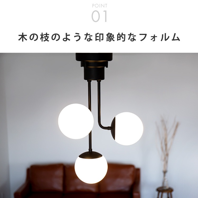 󥰥饤 3 ͥå3 Belled    饹  6 8 襤 ̲ LED ŵ ŷ ץ ˥ ӥ󥰾 ӥ 饤 ܾ ¼  å Ҷ E17 ƥꥢ饤 餷 