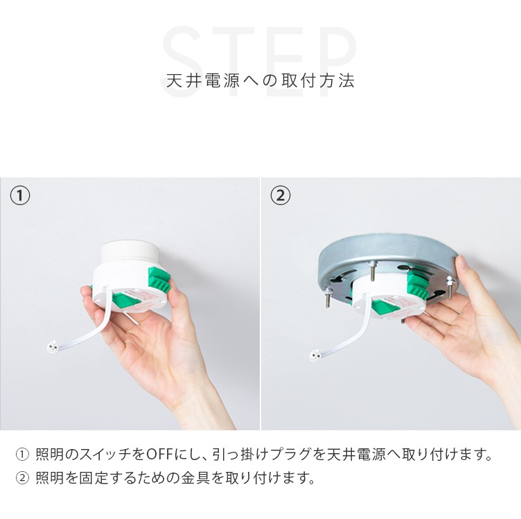 󥰥饤 3 ͥå3 Belled    饹  6 8 襤 ̲ LED ŵ ŷ ץ ˥ ӥ󥰾 ӥ 饤 ܾ ¼  å Ҷ E17 ƥꥢ饤 餷 