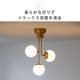 󥰥饤 3 ͥå3 Belled    饹  6 8 襤 ̲ LED ŵ ŷ ץ ˥ ӥ󥰾 ӥ 饤 ܾ ¼  å Ҷ E17 ƥꥢ饤 餷 