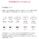 󥰥饤 3 ͥå3 Belled    饹  6 8 襤 ̲ LED ŵ ŷ ץ ˥ ӥ󥰾 ӥ 饤 ܾ ¼  å Ҷ E17 ƥꥢ饤 餷 