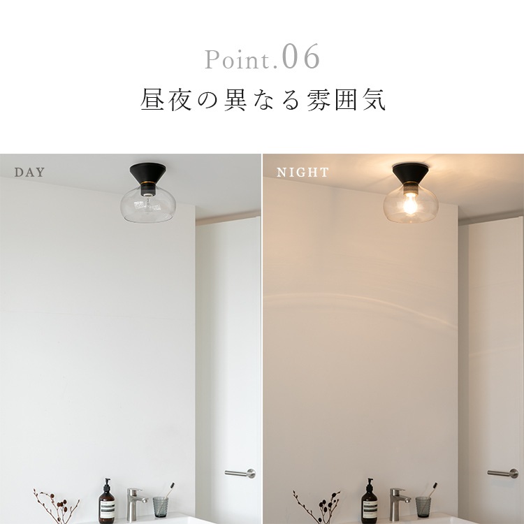 󥰥饤 1  Belled ̲    ̽  ȥ 襤 ⸼  LEDŵб ŵ ŷ ľդ  饹   ϭ ӥ󥰾 ˥ 饤  Ҷ ܾ ǥ ƥꥢ ñۤ