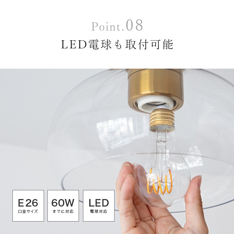 󥰥饤 1  Belled ̲    ̽  ȥ 襤 ⸼  LEDŵб ŵ ŷ ľդ  饹   ϭ ӥ󥰾 ˥ 饤  Ҷ ܾ ǥ ƥꥢ ñۤ