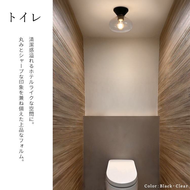 󥰥饤 1  Belled ̲    ̽  ȥ 襤 ⸼  LEDŵб ŵ ŷ ľդ  饹   ϭ ӥ󥰾 ˥ 饤  Ҷ ܾ ǥ ƥꥢ ñۤ