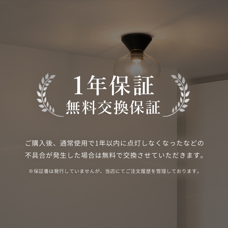 󥰥饤 1  Belled ̲    ̽  ȥ 襤 ⸼  LEDŵб ŵ ŷ ľդ  饹   ϭ ӥ󥰾 ˥ 饤  Ҷ ܾ ǥ ƥꥢ ñۤ