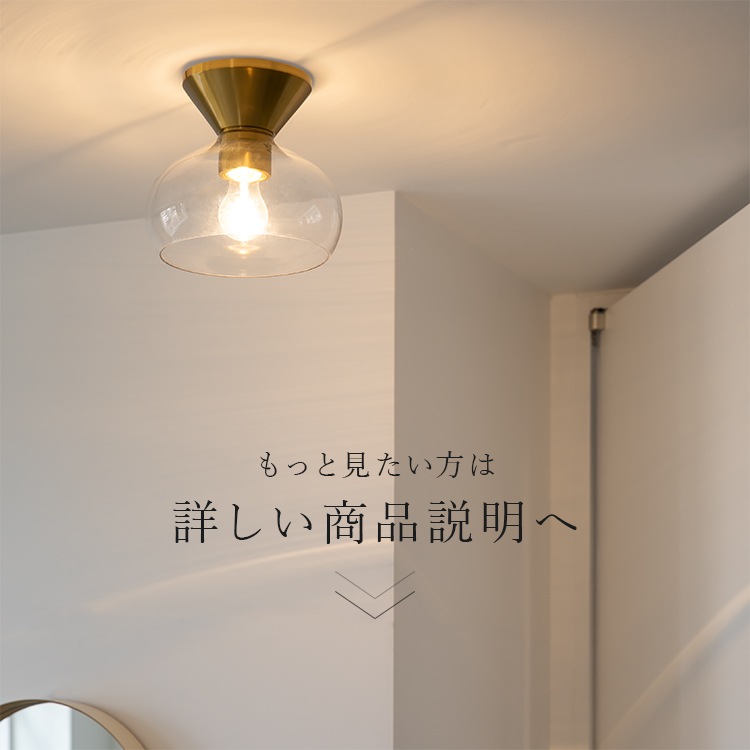 󥰥饤 1  Belled ̲    ̽  ȥ 襤 ⸼  LEDŵб ŵ ŷ ľդ  饹   ϭ ӥ󥰾 ˥ 饤  Ҷ ܾ ǥ ƥꥢ ñۤ