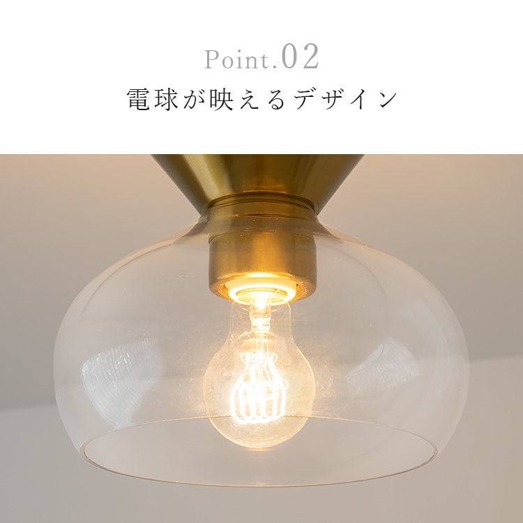 󥰥饤 1  Belled ̲    ̽  ȥ 襤 ⸼  LEDŵб ŵ ŷ ľդ  饹   ϭ ӥ󥰾 ˥ 饤  Ҷ ܾ ǥ ƥꥢ ñۤ