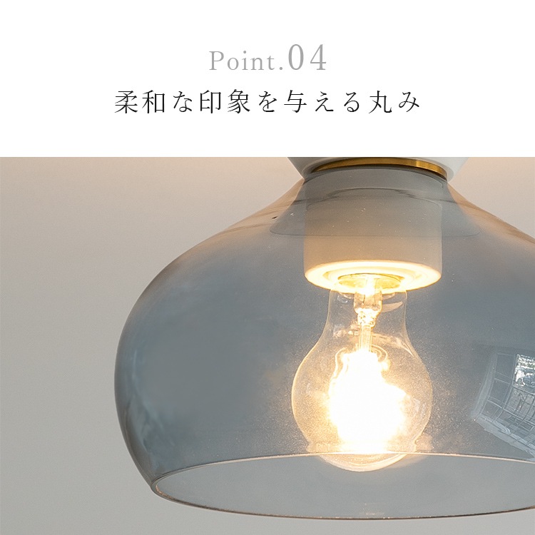 󥰥饤 1  Belled ̲    ̽  ȥ 襤 ⸼  LEDŵб ŵ ŷ ľդ  饹   ϭ ӥ󥰾 ˥ 饤  Ҷ ܾ ǥ ƥꥢ ñۤ