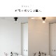 󥰥饤 1  Belled ̲    ̽  ȥ 襤 ⸼  LEDŵб ŵ ŷ ľդ  饹   ϭ ӥ󥰾 ˥ 饤  Ҷ ܾ ǥ ƥꥢ ñۤ