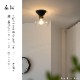 󥰥饤 1  Belled ̲    ̽  ȥ 襤 ⸼  LEDŵб ŵ ŷ ľդ  饹   ϭ ӥ󥰾 ˥ 饤  Ҷ ܾ ǥ ƥꥢ ñۤ