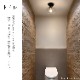 󥰥饤 1  Belled ̲    ̽  ȥ 襤 ⸼  LEDŵб ŵ ŷ ľդ  饹   ϭ ӥ󥰾 ˥ 饤  Ҷ ܾ ǥ ƥꥢ ñۤ