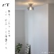 󥰥饤 1  Belled ̲    ̽  ȥ 襤 ⸼  LEDŵб ŵ ŷ ľդ  饹   ϭ ӥ󥰾 ˥ 饤  Ҷ ܾ ǥ ƥꥢ ñۤ