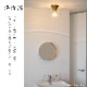 󥰥饤 1  Belled ̲    ̽  ȥ 襤 ⸼  LEDŵб ŵ ŷ ľդ  饹   ϭ ӥ󥰾 ˥ 饤  Ҷ ܾ ǥ ƥꥢ ñۤ