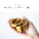 󥰥饤 1  Belled ̲    ̽  ȥ 襤 ⸼  LEDŵб ŵ ŷ ľդ  饹   ϭ ӥ󥰾 ˥ 饤  Ҷ ܾ ǥ ƥꥢ ñۤ