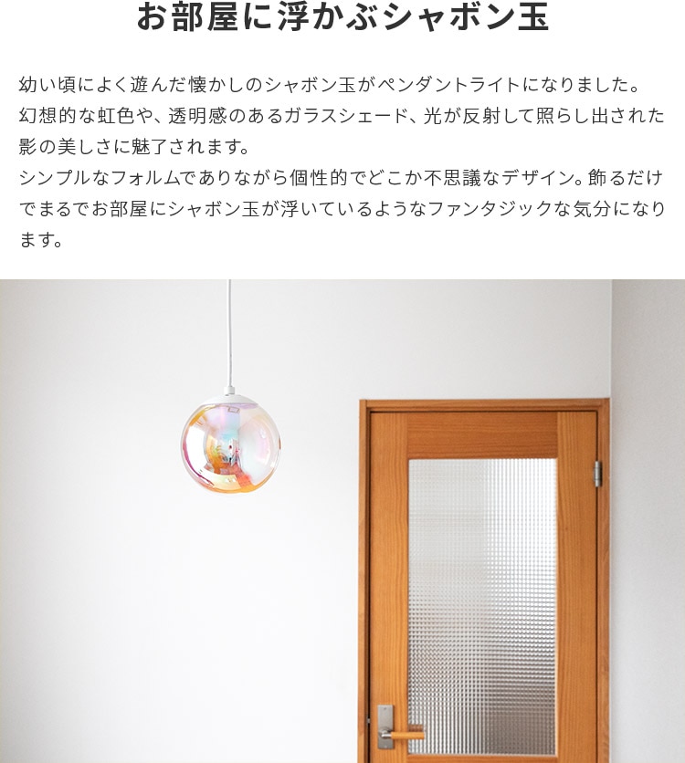 ܥ̥ڥȥ饤 1 ̲   ŷ 󥰥饤 襤 餷 ŵ ˥ å ƥꥢ ⸼ؾ ȥ  ϭ  ܾ إ饤