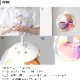 ܥ̥ڥȥ饤 1 ̲   ŷ 󥰥饤 襤 餷 ŵ ˥ å ƥꥢ ⸼ؾ ȥ  ϭ  ܾ إ饤