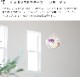 ܥ̥ڥȥ饤 1 ̲   ŷ 󥰥饤 襤 餷 ŵ ˥ å ƥꥢ ⸼ؾ ȥ  ϭ  ܾ إ饤
