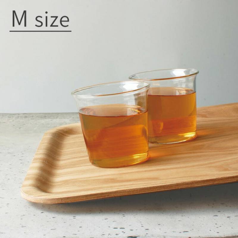 KINTO キントー NONSLP TRAY ノンスリップ レクタン トレイ ウィローM 360×280mm 【 トレー お盆 トレンチ 滑らない|全商品一覧
