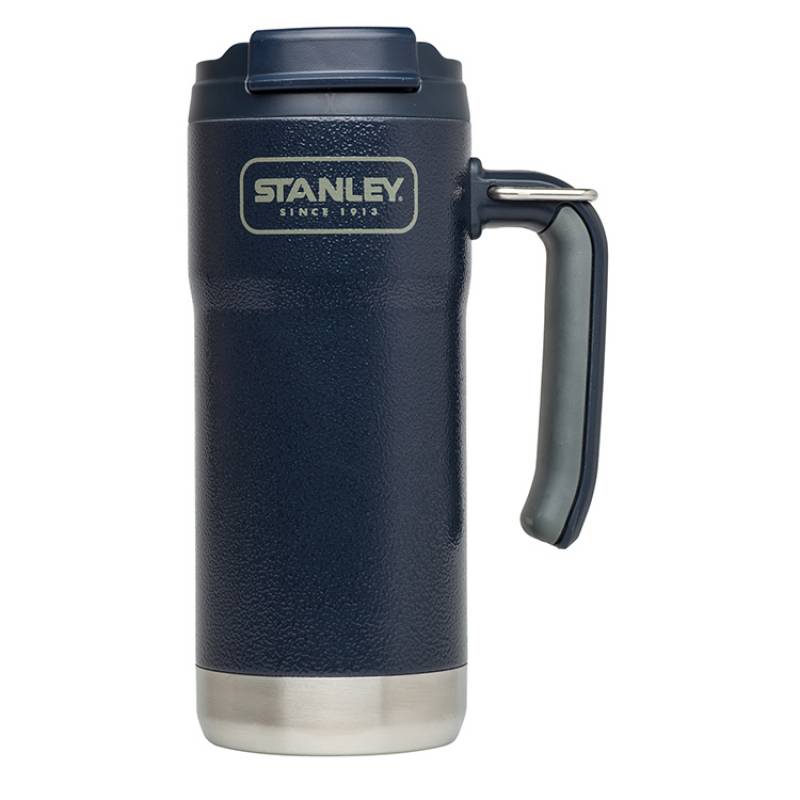 楽天市場】STANLEY スタンレー 真空マグ 2本セット (473ml) 真空