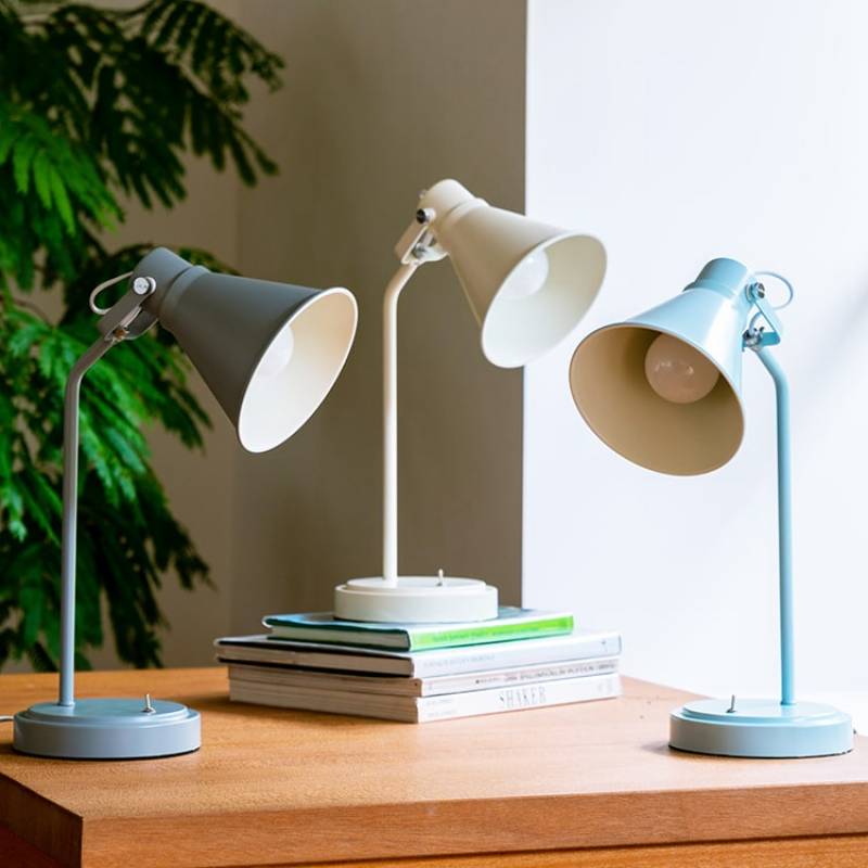 テーブルランプ スタンドライト 卓上ランプ シェードランプ アンティーク調 北欧 おしゃれ 日本製 室内照明 室内 インテリア レトロ メーカー直送水晶 クリスタル 卓上 シェードランプ