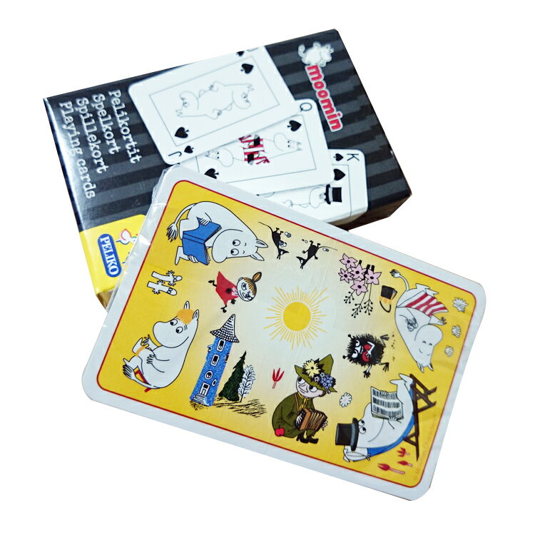 Martinex マルティネックス ムーミン トランプ トランプ ゲーム 知育 知育玩具 お祝い 贈り物 プチギフト北欧雑貨 北欧 誕生日 キッズ 男 未分類 楽しい北欧雑貨店 Kakko Martinex マルティネックス ムーミン トランプ トランプ ゲーム 知育 知育玩具 お祝い 贈り物 プチギフト北欧雑貨 北欧 誕生日 キッズ 男 未分類 楽しい北欧雑貨店 Kakko