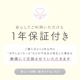 ڥȥ饤 kolmio ߥ 1 |   ̲  ȥ졼 ȥ ⸼ؾ  ̽ 饤 ܾ ȥ졼 ˥  襤  aina []