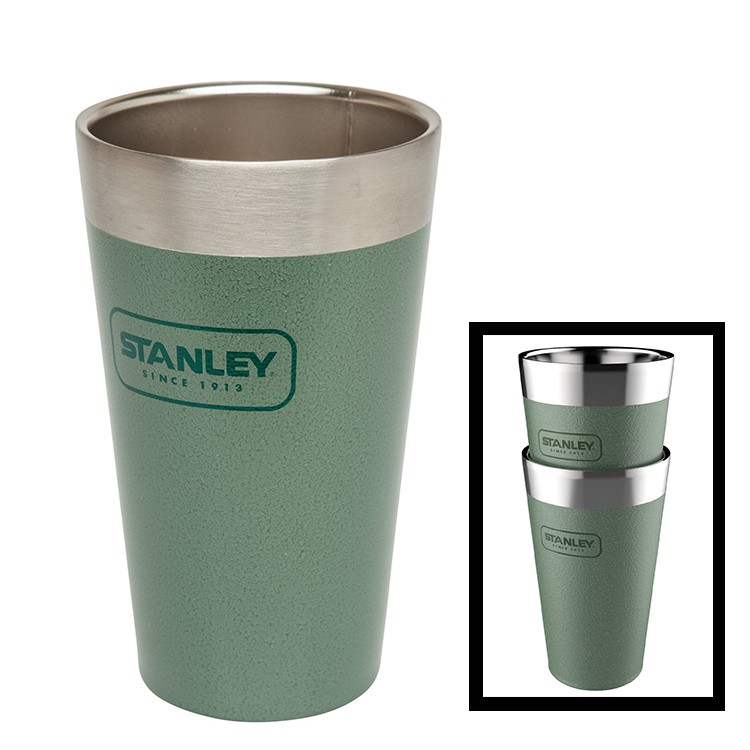 パイントグラス スタンレー スタッキング 真空パイント 0.47L STANLEY ビール パイント 結露 コップ 容器 ステンレス | 未分類 | 楽しい北欧雑貨店 kakko パイントグラス スタンレー スタッキング 真空パイント 0.47L STANLEY ビール パイント 結露 コップ 容器 ステンレス | 未分類 | 楽しい北欧雑貨店 kakko