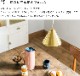 ڥȥ饤 1 | onda    LED б б E17  ̽ 饤 ݤ ˥  å ӥ   ȥ    ̲  ץ  ƥ schon[]