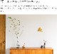 ڥȥ饤 1 | onda    LED б б E17  ̽ 饤 ݤ ˥  å ӥ   ȥ    ̲  ץ  ƥ schon[]