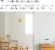 ڥȥ饤 1 | onda    LED б б E17  ̽ 饤 ݤ ˥  å ӥ   ȥ    ̲  ץ  ƥ schon[]