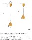 ڥȥ饤 1 | onda    LED б б E17  ̽ 饤 ݤ ˥  å ӥ   ȥ    ̲  ץ  ƥ schon[]