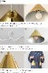 ڥȥ饤 1 | onda    LED б б E17  ̽ 饤 ݤ ˥  å ӥ   ȥ    ̲  ץ  ƥ schon[]