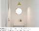 ڥȥ饤 1 | onda    LED б б E17  ̽ 饤 ݤ ˥  å ӥ   ȥ    ̲  ץ  ƥ schon[]