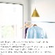 ڥȥ饤 1 | onda    LED б б E17  ̽ 饤 ݤ ˥  å ӥ   ȥ    ̲  ץ  ƥ schon[]