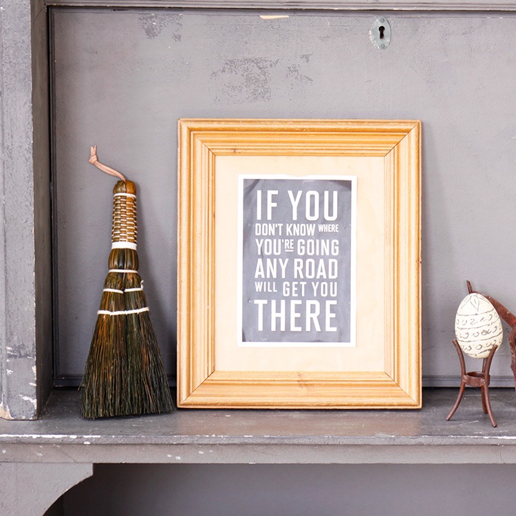 ほうき ソルガムホウキSサイズ【ソルガム ホウキ 箒 掃除 掃除道具 掃除用品 日用雑貨 掃除グッズ 大掃除 コンパクト 小さい サイズ 隙間