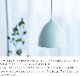 ڥȥ饤 1 | muna  LED б б  ̽ 饤 ŷ å ˥   ȥ ӥ  ̲  襤 ץ ե ʥ aina []