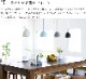 ڥȥ饤 1 | muna  LED б б  ̽ 饤 ŷ å ˥   ȥ ӥ  ̲  襤 ץ ե ʥ aina []