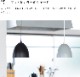 ڥȥ饤 1 | muna  LED б б  ̽ 饤 ŷ å ˥   ȥ ӥ  ̲  襤 ץ ե ʥ aina []