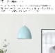 ڥȥ饤 1 | muna  LED б б  ̽ 饤 ŷ å ˥   ȥ ӥ  ̲  襤 ץ ե ʥ aina []