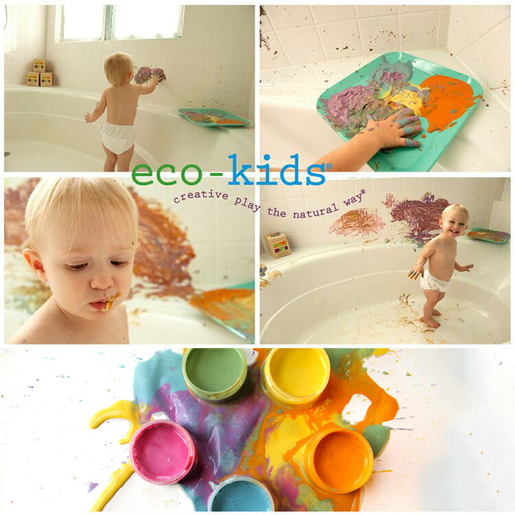 å ζ 5 eco-kidsϡڰ ̳ζ ե󥬡ڥ Ǻ 襤 İ ե лˤ  ʪ ʪ