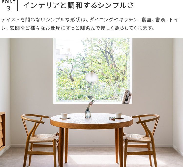 ڥȥ饤 marja ޥ 1 |   ̲ ⸼ؾ  ܾ ˥ å ӥ  LED б 襤 ŷ ץ e17  ̽ 饤 ǥ Ҷ 饹 ȥ   pelata [ڥ饿]